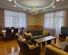 Kirayə (aylıq) Yeni Tikili Memar Əcəmi m., 3-cü mikrorayon, Nəsimi r. Kirayə (aylıq) Yeni Tikili Memar Əcəmi m., 3-cü mikrorayon, Nəsimi r.