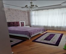 Kirayə (aylıq) Yeni Tikili İnşaatçılar m., Yeni Yasamal qəs., Yasamal r. Kirayə (aylıq) Yeni Tikili İnşaatçılar m., Yeni Yasamal qəs., Yasamal r.