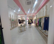 28 mayda kiraye obyekt 28 May m., Nəsimi r.