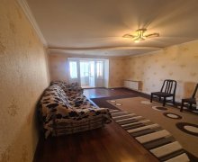 sumqayitda 3 otaqli evlerin satisi Sumqayıt ş.