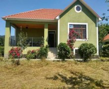 ismayillida günlük istirahet merkezleri/villa İsmayıllı ş.