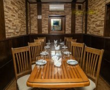 genclikde kiraye obyektler Gənclik m., Nərimanov r.