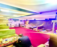 Kirayə (aylıq) Obyekt Nəriman Nərimanov m., Nərimanov r.