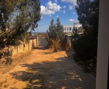 Продажа Дома/Виллы пос. Нардаран, Сабунчу р.