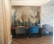 Kirayə (aylıq) Yeni Tikili Nəriman Nərimanov m., Nərimanov r.