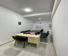 Kirayə (aylıq) Yeni Tikili Sahil m., Nəsimi r. Kirayə (aylıq) Yeni Tikili Sahil m., Nəsimi r.