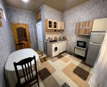 1 otaqli aylıq heyet evi kiraye/villa Xətai r. 1 otaqli aylıq heyet evi kiraye/villa Xətai r.