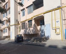 Satılır Köhnə Tikili Həzi Aslanov m., Xətai r.