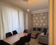 Satılır Yeni Tikili Xırdalan ş.