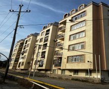 Satılır Yeni Tikili Mehdiabad, Abşeron r.