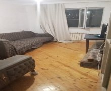 Kirayə (aylıq) Köhnə Tikili Yeni Günəşli qəs., Suraxanı r. Kirayə (aylıq) Köhnə Tikili Yeni Günəşli qəs., Suraxanı r.