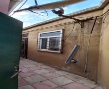 Satılır Həyət evi/villa Xırdalan ş. Satılır Həyət evi/villa Xırdalan ş.