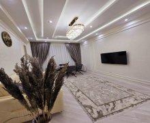 Продажа Новостройка м. 8 Ноябрь м., Насими р.