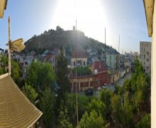 Kirayə (aylıq) Köhnə Tikili Qaraçuxur qəs., Suraxanı r.