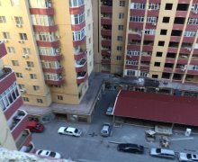 Satılır Yeni Tikili Əhmədli m., Əhmədli, Xətai r.