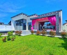 Satılır Bağ evi Mərdəkan, Xəzər r.