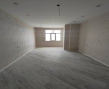 Satılır Yeni Tikili Suraxanı qəs., Suraxanı r.