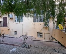 Satılır Ofis Nizami m., Yasamal r.