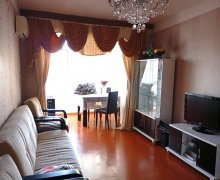 Satılır Köhnə Tikili Hövsan qəs., Suraxanı r. Satılır Köhnə Tikili Hövsan qəs., Suraxanı r.