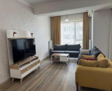 Kirayə (aylıq) Yeni Tikili Xətai m., Xətai r.