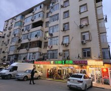 Аренда Новостройка Масазыр, Абшерон р.