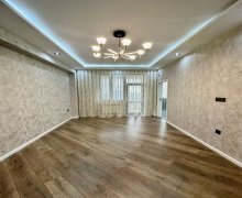 Satılır Yeni Tikili Əhmədli m., Xətai r.