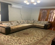 Kirayə (aylıq) Köhnə Tikili Elmlər akademiyası m., Yasamal r.