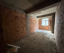 Продажа Новостройка İnşaatçılar м., пос. Йени Ясамал, Ясамал р.