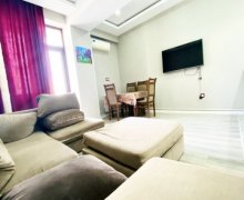 Аренда Новостройка Медицинский Университет, Насими р.