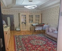 Продажа Вторичка м. Ази Асланова м., Хетаи р.