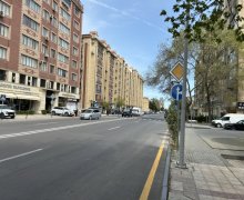 Аренда Объект м. Гянджлик м., Наримановский р-н р.