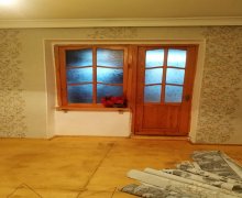 sumqayitda ucuz evler Sumqayıt ş.