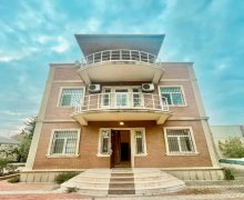 Satılır Bağ evi Mərdəkan, Xəzər r.