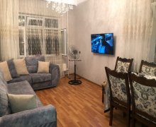 kohne gunesli evlerin qiymeti Həzi Aslanov m., Köhnə Günəşli qəs., Xətai r.