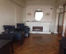 Kirayə (aylıq) Ofis 28 May m., Nəsimi r.