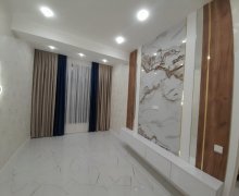 Satılır Yeni Tikili 28 May m., Nərimanov r.