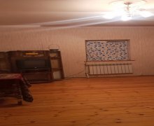 Kirayə (aylıq) Həyət evi/villa Xırdalan ş.