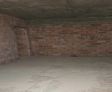 Satılır Yeni Tikili Saray, Abşeron r.