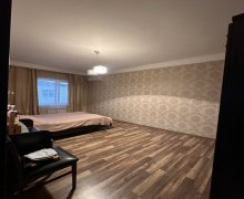 Kirayə (aylıq) Yeni Tikili Nəriman Nərimanov m., Montin qəs., Nərimanov r.