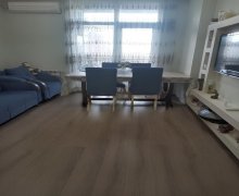 genclikde evlerin qiymeti Gənclik m., Nəsimi r.