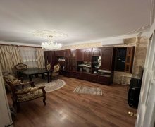 ehmedlide 3 otaqli evler Əhmədli m., Əhmədli, Xətai r.