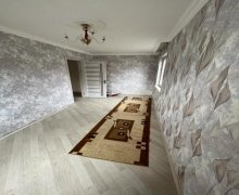 Satılır Köhnə Tikili Xalqlar dostluğu m., Nizami r.