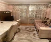 Satılır Köhnə Tikili Əmircan qəs., Suraxanı r.