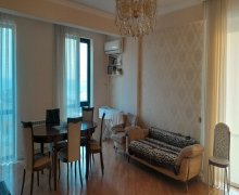 hezi aslanovda yeni tikililer Həzi Aslanov m., Əhmədli, Xətai r.