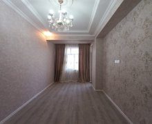 Satılır Yeni Tikili Xırdalan ş.