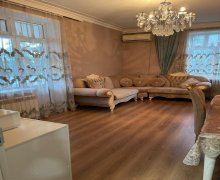 Аренда Вторичка пос.Кешля, Низаминский р-н р.