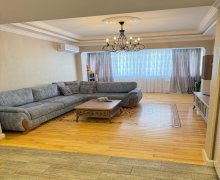 Satılır Yeni Tikili Masazır, Abşeron r.