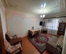 Продажа Вторичка м. Ахмедли м., Ахмедли, Хетаи р.