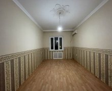 Kirayə (aylıq) Köhnə Tikili Yeni Günəşli qəs., Suraxanı r.