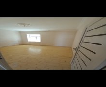 Satılır Həyət evi/villa Binə qəs., Xəzər r.